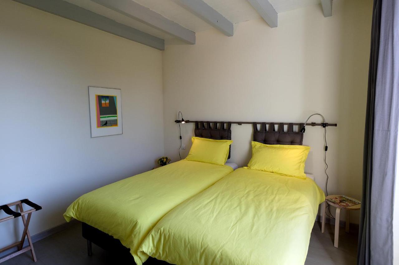 Appartement La Haute Preze & Golffrance Rouzède 외부 사진