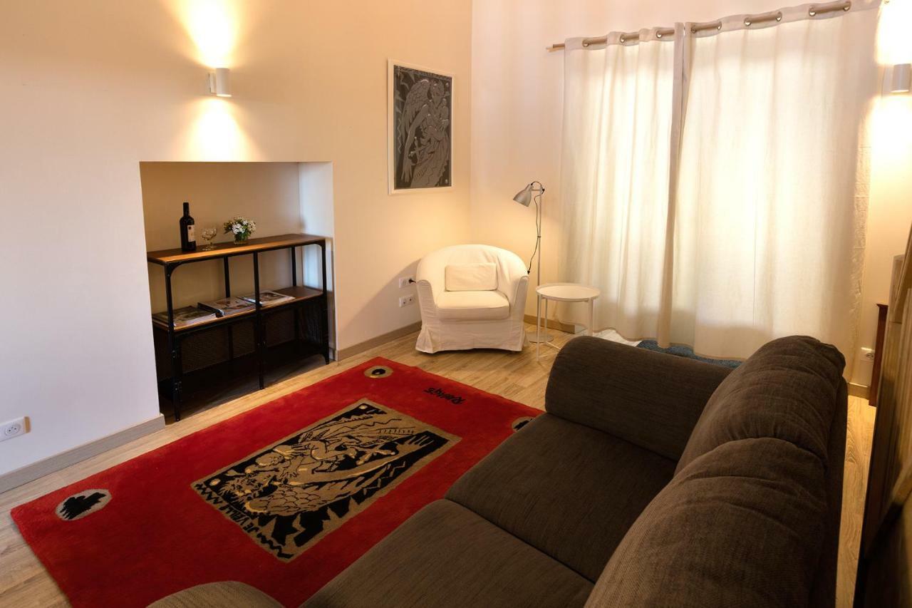 Appartement La Haute Preze & Golffrance Rouzède 외부 사진
